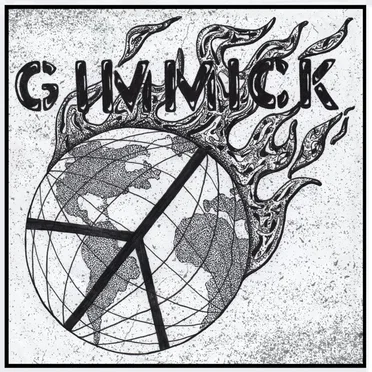 Gimmick