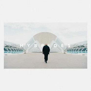 Hybrides