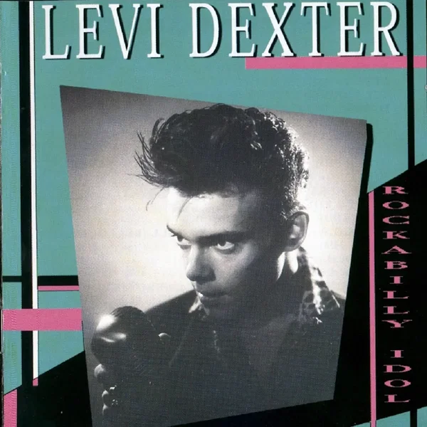 Rockabilly Idol