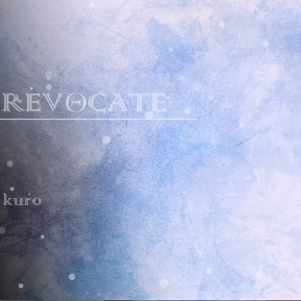 REVΘCATE