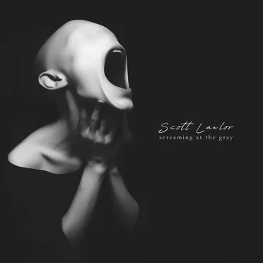 Screaming at the Gray