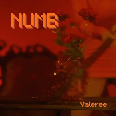 Valeree