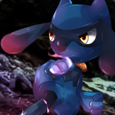 Pokémon Mystery Dungeon- Time Gear Remix