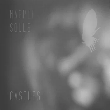 Castles