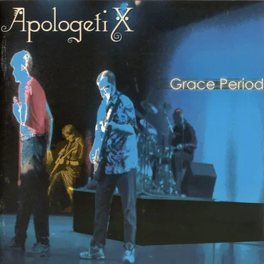 Grace Period