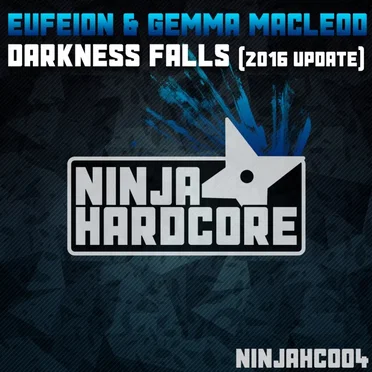 Darkness Falls (2016 Update)