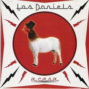 A casa