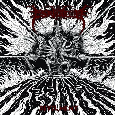 Devilment