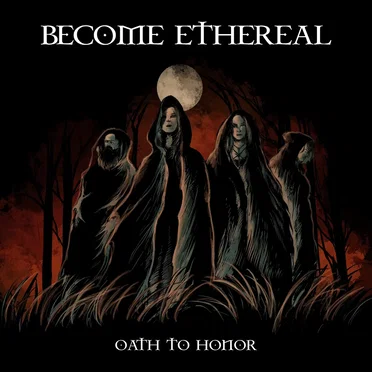 Oath To Honor