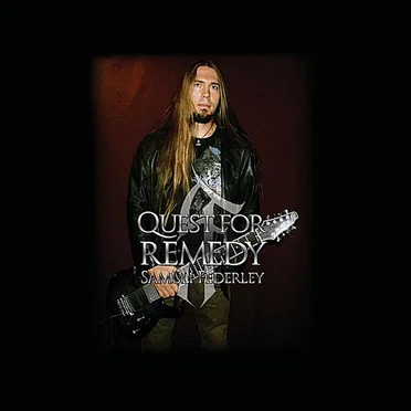 Quest for Remedy