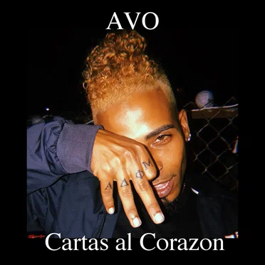 Cartas al Corazon