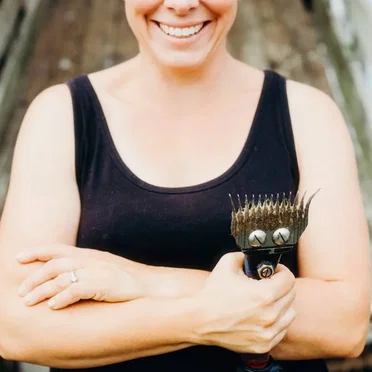 She Shears (Original Soundtrack)