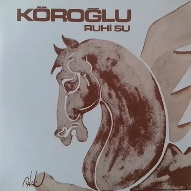 Köroğlu