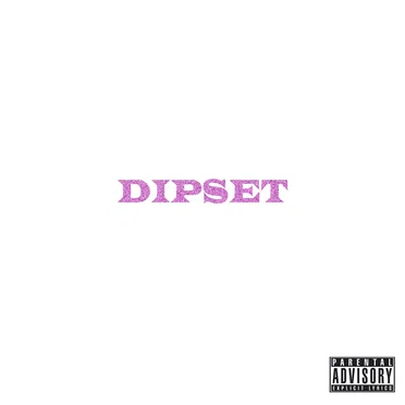 Dipset