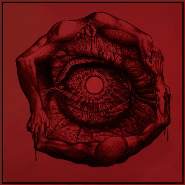 Demo
