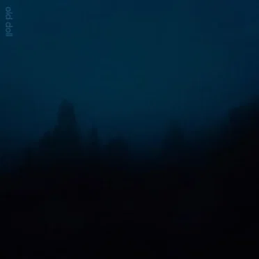 old doll by emptiness - album cover