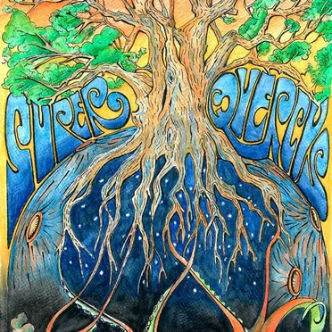 Súper Quercus