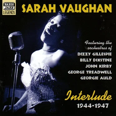 Interlude 1944-1947