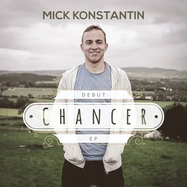 Chancer