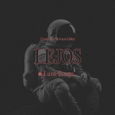 Lejos