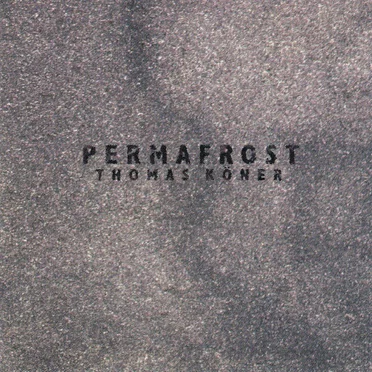 Permafrost