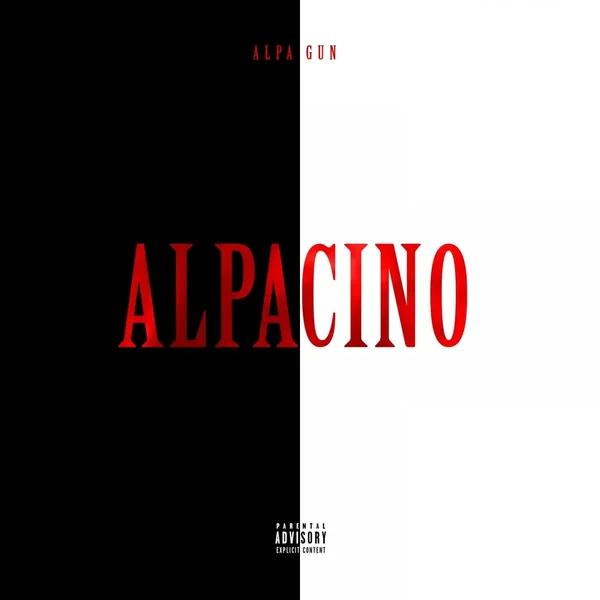 Alpacino