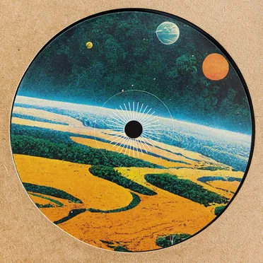 Horizon Glow