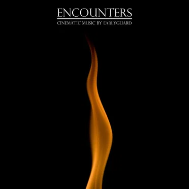 Encounters