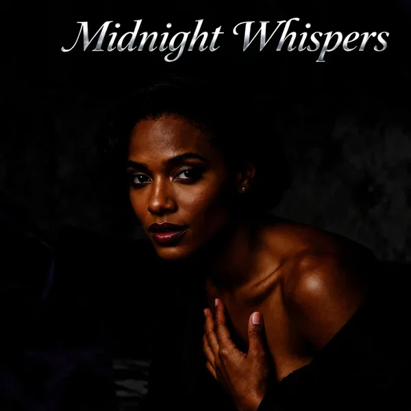 Midnight Whispers