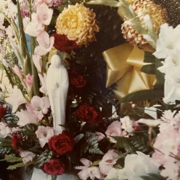 Coastgoth by Funeral Date - album cover