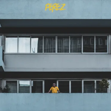 Perez