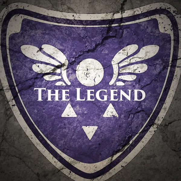 The Legend