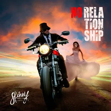 No Relationship