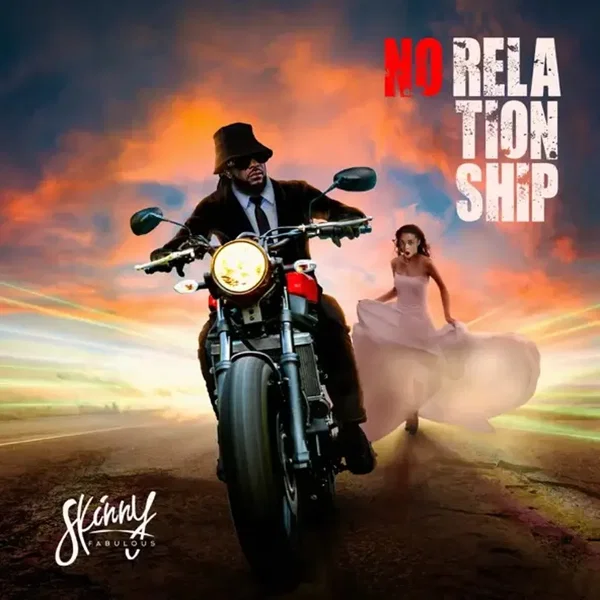 No Relationship