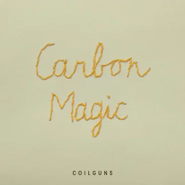 Carbon Magic
