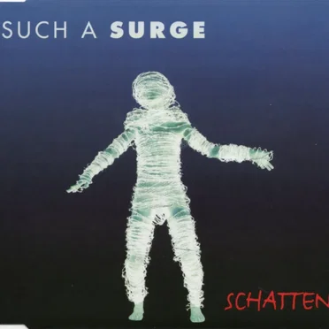 Schatten