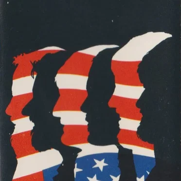 Dixieland