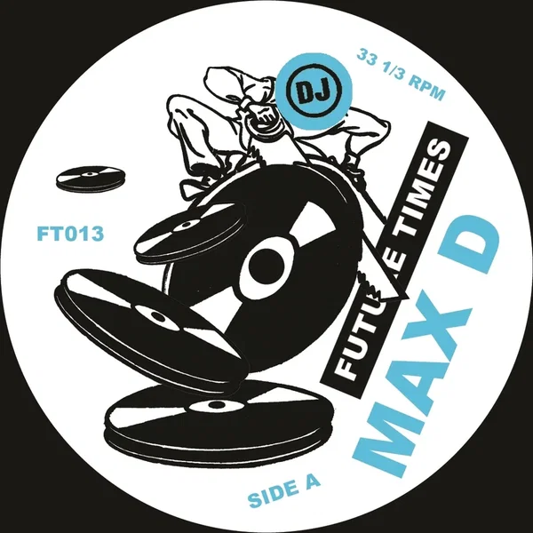 Orgies of the Hemp Eaters