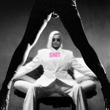 $.H.I.T
