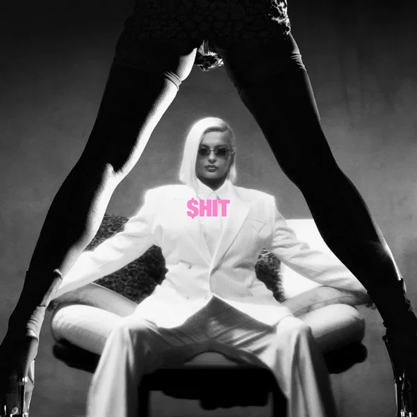 $.H.I.T