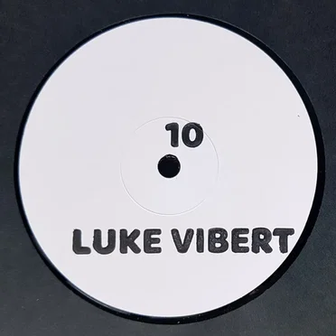 Libertine Traditions 10