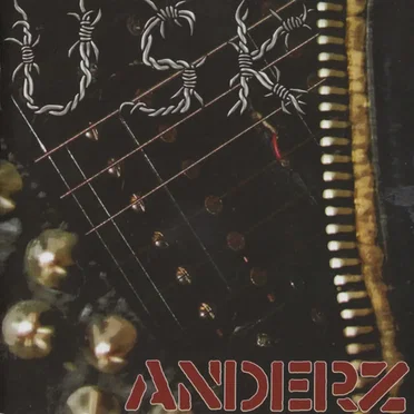 Anderz
