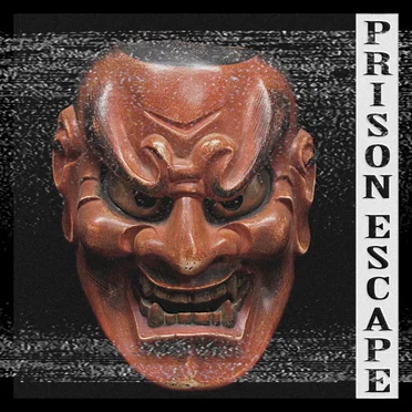 Prison Escape
