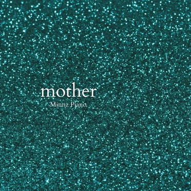 mother
