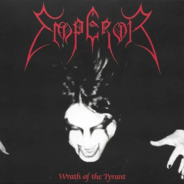 Wrath of the Tyrant