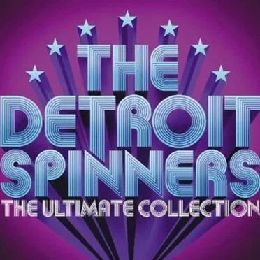 The Ultimate Collection