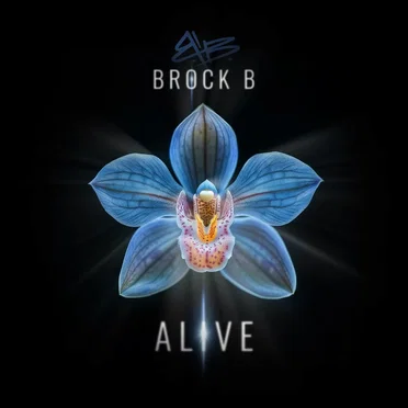 Alive