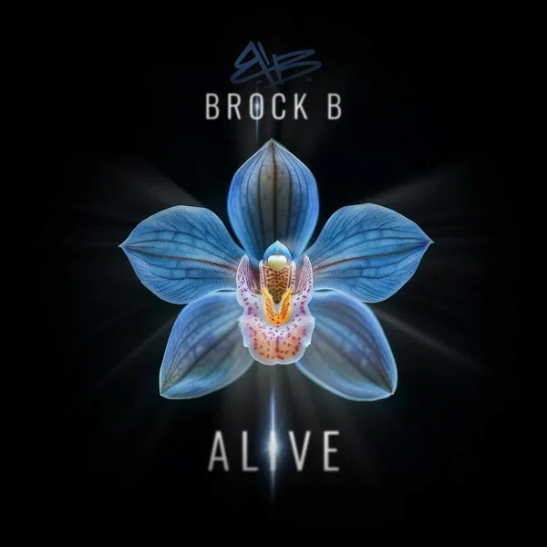 Alive