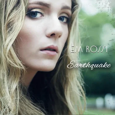 Em Rossi