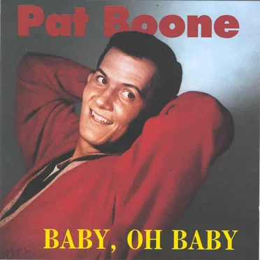 Baby, Oh Baby